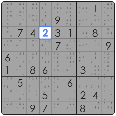 sudoku 16x16