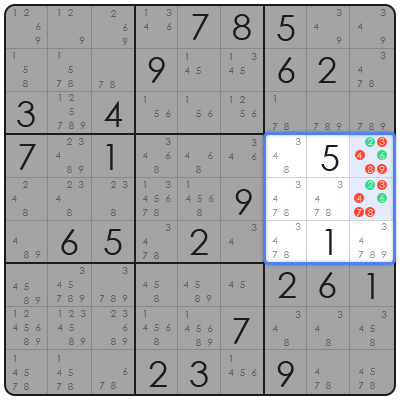 sudoku make money free download
