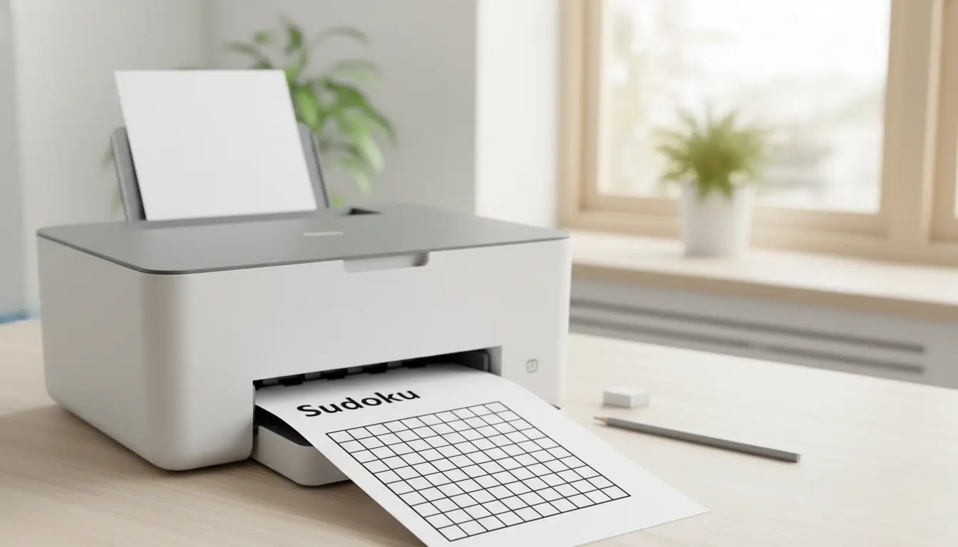 free online sudoku very hard