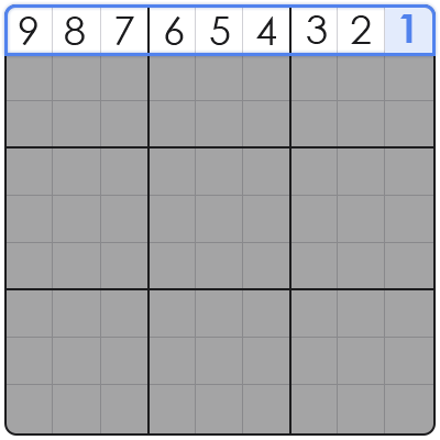 printable sudoku with solutions